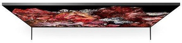 Sony XR-65X95L