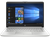 HP 14-dk1097nr