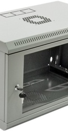 CMS UA-MGSWL635G