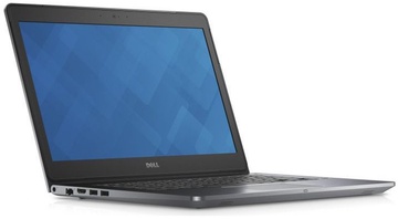 Dell Vostro 5459 (MONET14SKL1605_010_win)