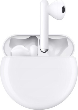 HUAWEI FreeBuds 3 Ceramic White (55031992)