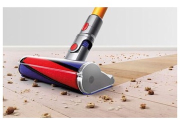 Dyson V8 Absolute Plus