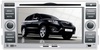 HT 6001SGIE (Hyundai Santa Fe)