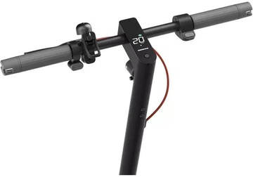 Xiaomi Mi Electric Scooter 4 Pro 2nd Gen