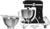 Electrolux EKM4300