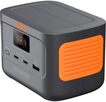 Jackery Explorer 100 Plus (JE-100A)