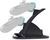 Gamefitz USB Charging Stand for Sony PS4 Controller
