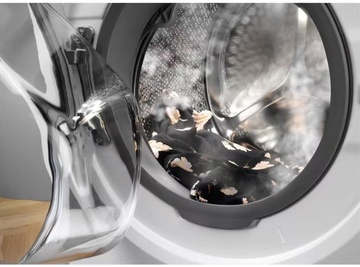 Electrolux EW6SNME326X