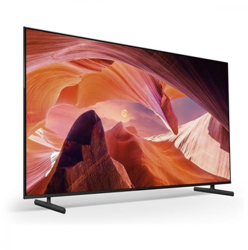 Sony KD-65X80L