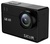 SJCAM SJ8 Air black