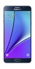 Samsung Galaxy Note 5 32GB N920C Black Sapphire (UA UCRF)