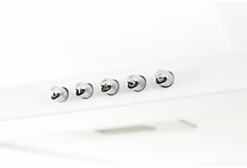 Interline UNNA WH A/60 PB/2