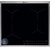 Electrolux EIT60443X
