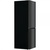 Hisense RB424N4BFD