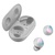 Samsung Galaxy Buds Silver (SM-R170NZSASEK)