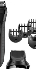 Braun Series 3 3000BT