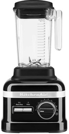KitchenAid 5KSB6061EOB