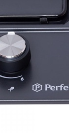 Perfelli HGM 61614 BL