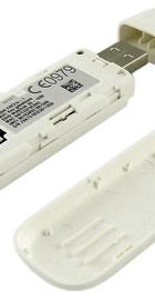 HUAWEI E8231
