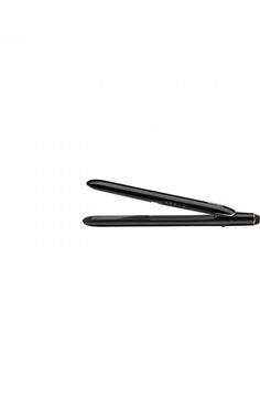BaByliss ST250E