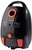 Liberton LVC-0701B ECO Black