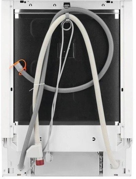 Electrolux EES48200L