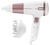 Rowenta Premium Care Pro CV7461 (CV7461F0)