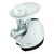 Arzum AR173 FIERCE