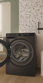 Candy BR 47SBL8G-S