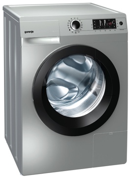 Gorenje W8543LA