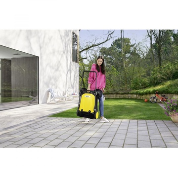 Karcher S 4 Twin (1.766-365.0)