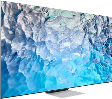 Samsung GQ75QN900B