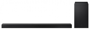 Samsung HW-Q600A