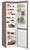 Indesit LR9 S1Q FX