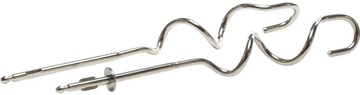 Eisen EBSS-155WS