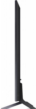 LG 50QNED75