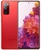 Samsung Galaxy S20 FE SM-G780G 8/128GB Cloud Red