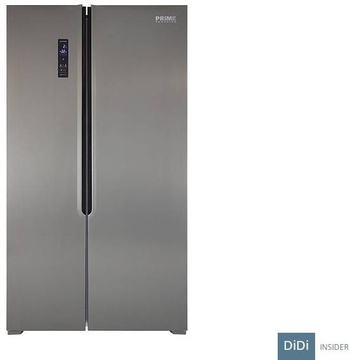 Prime Technics RFNS 517 EXD