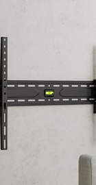 Brateck KL36-46T 37"-70"