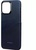 Pitaka MagEZ Case 4 StarPeak для Apple iPhone 15 Pro Max Over The Horizon (KI1502POTH)