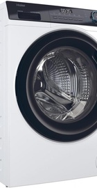 Haier HW70-BP14929-S