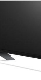 LG 55QNED75