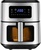 Ufesa 6.5L EAGLE (72805690)