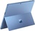 Microsoft Surface Pro 11th Edition 16/512GB Sapphire (ZHY-00036)