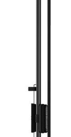 SteamOne SteamCube EUST01