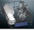 Siemens SR63EX28ME