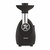 Zelmer ZMM4085B