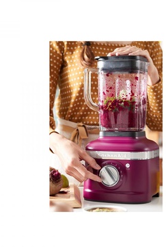 KitchenAid 5KSB4026EBE