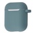 Simple Case Silicone Cactus for Apple AirPods