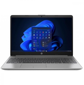 HP 250 G9 Asteroid Silver (6S797EA)